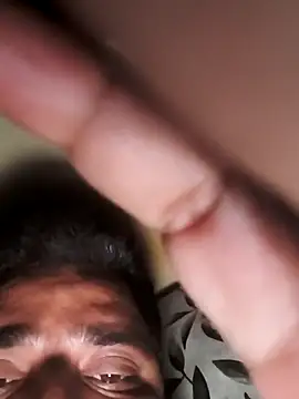 Snapshot of rajstrip12650 chatting on April 4, 2026, 10:07 pm rajstrip12650 online show from April 4, 2026, 10:07 pm