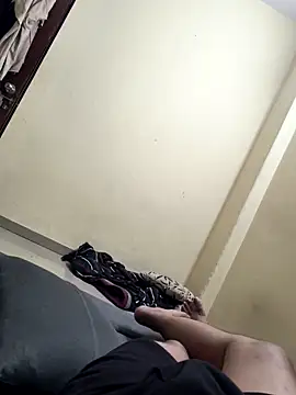 Snapshot of rajstrip12650 chatting on April 6, 2026, 5:36 pm rajstrip12650 online show from April 6, 2026, 5:36 pm