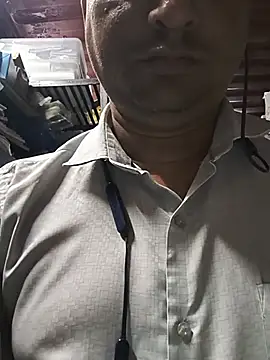 rajstrip12650 online show from May 18, 2026, 11:49 am