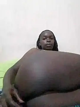 Snapshot of Deetish chatting on June 28, 2026, 5:13 am Deetish online show from June 28, 2026, 5:13 am