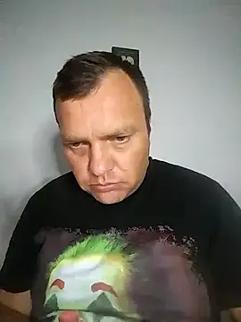 Bury0117 online show from October 28, 2025, 7:45 am