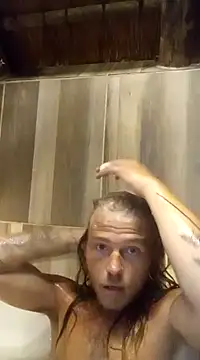 Salted Playday online show from January 10, 2025, 4:09 pm