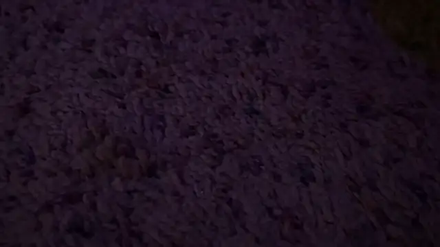 Fr4nk1eFFuxxx online show from February 15, 2025, 7:16 am