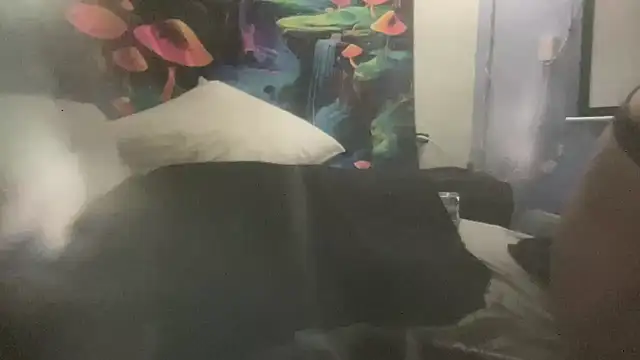 Fr4nk1eFFuxxx online show from March 12, 2026, 2:18 am