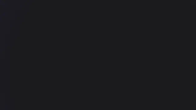 Fr4nk1eFFuxxx online show from March 14, 2026, 10:04 pm