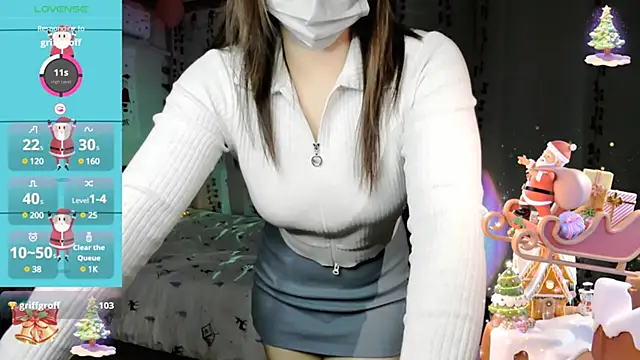 kimchi 03 online show from December 27, 2024, 8:24 am