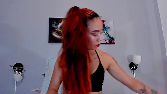 Snapshot of Estrella_Duran chatting on April 30, 2026, 12:22 pm Estrella Duran online show from April 30, 2026, 12:22 pm