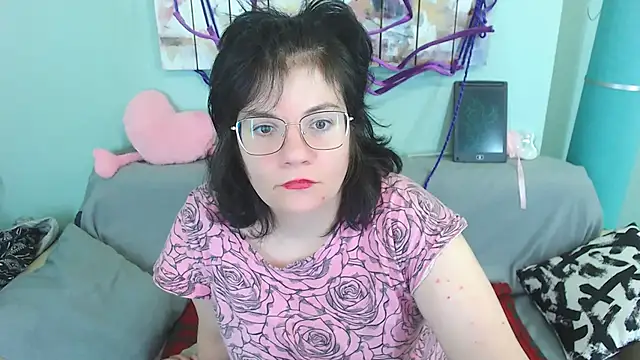 EverlyRays online show from December 17, 2024, 12:22 pm