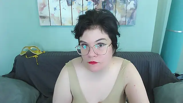 EverlyRays online show from March 17, 2025, 6:00 pm