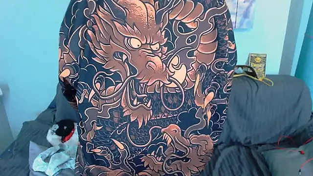 EverlyRays online show from September 22, 2025, 7:10 am