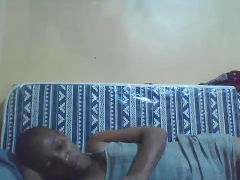 Smillie prety online show from March 13, 2026, 7:09 pm