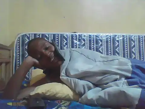 Smillie prety online show from March 25, 2026, 5:19 pm