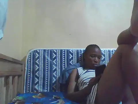 Smillie prety online show from March 29, 2026, 5:02 pm