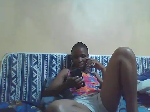 Smillie prety online show from April 2, 2026, 4:59 pm