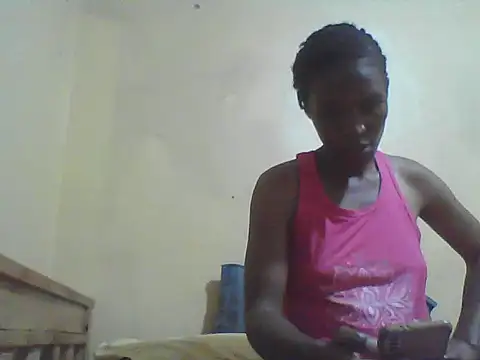 Smillie prety online show from May 16, 2026, 3:44 pm