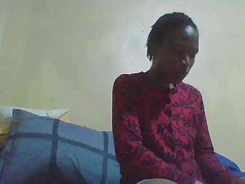 Smillie prety online show from May 18, 2026, 5:41 pm