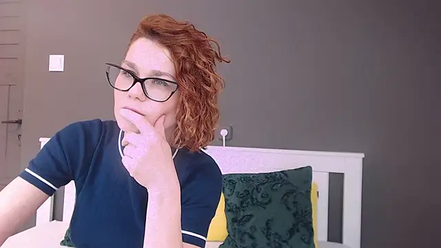 Snapshot of AugustStormS chatting on January 25, 2025, 12:59 am AugustStormS online show from January 25, 2025, 12:59 am