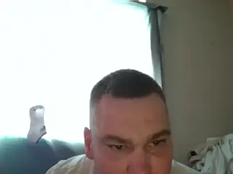 Snapshot of ACABFTP chatting on March 3, 2025, 3:53 pm ACABFTP online show from March 3, 2025, 3:53 pm