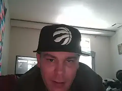 Snapshot of ACABFTP chatting on March 14, 2025, 5:57 pm ACABFTP online show from March 14, 2025, 5:57 pm