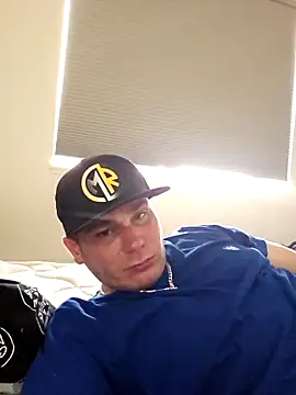 Snapshot of ACABFTP chatting on September 12, 2025, 12:55 am ACABFTP online show from September 12, 2025, 12:55 am