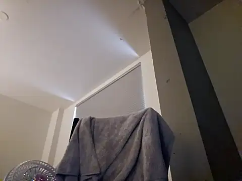 Snapshot of ACABFTP chatting on September 12, 2025, 5:13 pm ACABFTP online show from September 12, 2025, 5:13 pm