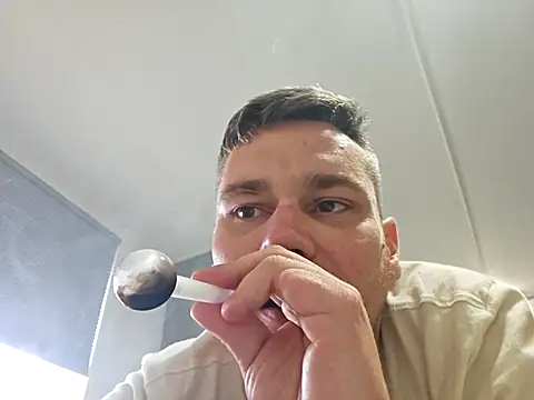 Snapshot of ACABFTP chatting on September 22, 2025, 6:10 pm ACABFTP online show from September 22, 2025, 6:10 pm