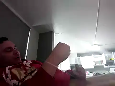 Snapshot of ACABFTP chatting on September 26, 2025, 8:57 pm ACABFTP online show from September 26, 2025, 8:57 pm