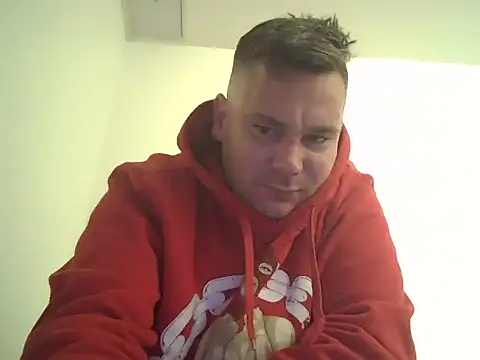 Snapshot of ACABFTP chatting on October 11, 2025, 11:58 pm ACABFTP online show from October 11, 2025, 11:58 pm