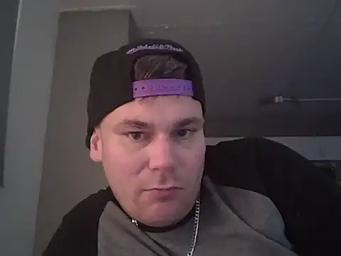 Snapshot of ACABFTP chatting on October 14, 2025, 6:47 am ACABFTP online show from October 14, 2025, 6:47 am