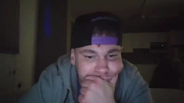 Snapshot of ACABFTP chatting on October 19, 2025, 5:30 am ACABFTP online show from October 19, 2025, 5:30 am