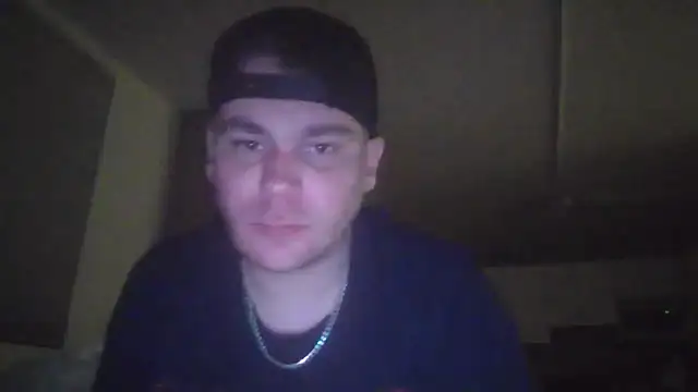 ACABFTP online show from November 20, 2025, 4:56 am