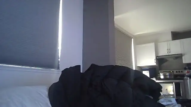 ACABFTP online show from February 5, 2026, 10:36 pm