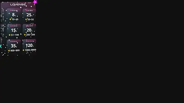 Snapshot of _Little_sophie__ chatting on May 9, 2026, 11:54 pm Little sophie online show from May 9, 2026, 11:54 pm