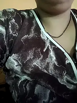 Snapshot of sematomar chatting on January 31, 2025, 9:16 am sematomar online show from January 31, 2025, 9:16 am