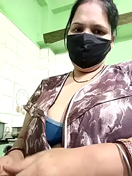 Snapshot of sematomar chatting on February 5, 2025, 4:16 am sematomar online show from February 5, 2025, 4:16 am