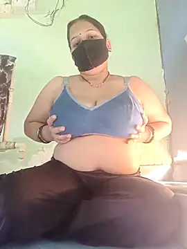 Snapshot of sematomar chatting on February 17, 2025, 3:25 am sematomar online show from February 17, 2025, 3:25 am