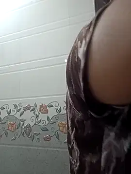 Snapshot of sematomar chatting on February 17, 2025, 9:35 am sematomar online show from February 17, 2025, 9:35 am