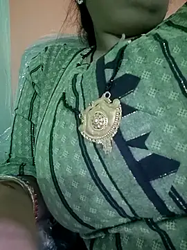 Snapshot of sematomar chatting on November 8, 2025, 4:12 am sematomar online show from November 8, 2025, 4:12 am