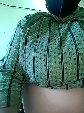 Snapshot of sematomar chatting on November 9, 2025, 4:22 am sematomar online show from November 9, 2025, 4:22 am