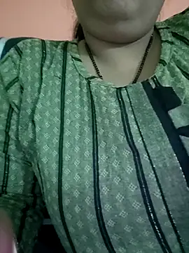 Snapshot of sematomar chatting on November 17, 2025, 4:07 am sematomar online show from November 17, 2025, 4:07 am