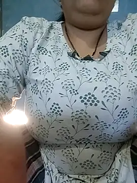 sematomar online show from January 10, 2026, 6:59 am