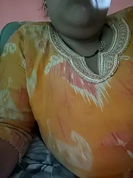 sematomar online show from April 17, 2026, 2:47 am