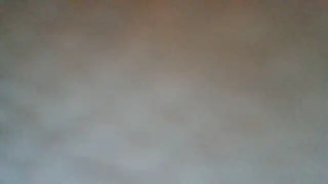 Snapshot of cum_spring chatting on October 18, 2025, 7:36 pm cum spring online show from October 18, 2025, 7:36 pm