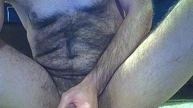 Snapshot of cum_spring chatting on February 10, 2026, 4:38 am cum spring online show from February 10, 2026, 4:38 am