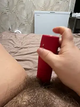 Taisia W online show from January 25, 2025, 4:45 am