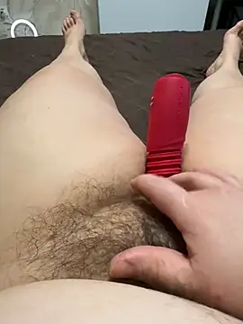 Taisia W online show from February 17, 2025, 11:55 am