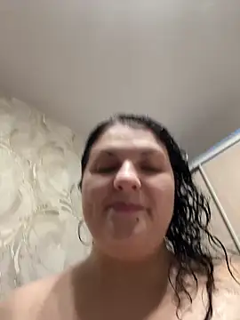 Taisia W online show from March 21, 2025, 4:29 pm