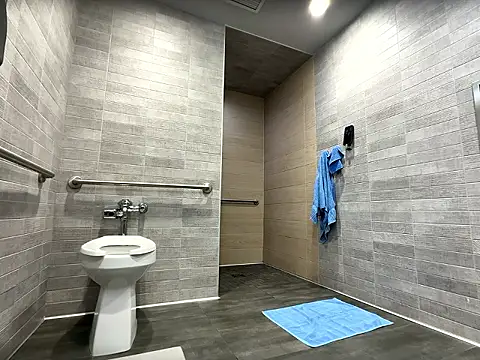 Snapshot of mikejones7661 chatting on February 8, 2026, 8:45 pm mikejones7661 online show from February 8, 2026, 8:45 pm