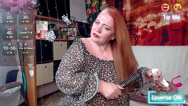 your space online show from January 27, 2025, 2:02 pm