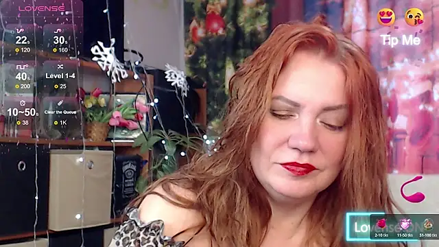 your space online show from January 31, 2025, 2:26 am